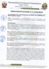 Vista preliminar de documento RA 313.pdf