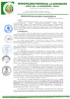 Vista preliminar de documento RA-263-2022-MPLC/A