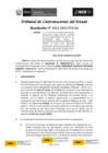 Vista preliminar de documento Resolución N° 3912-2022-TCE-S4.pdf