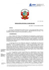Vista preliminar de documento rj 368.pdf