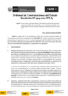 Vista preliminar de documento Resolución N° 3914-2022-TCE-S3.pdf