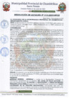 Vista preliminar de documento RA 314.pdf