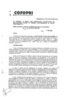Vista preliminar de documento Resolución N° 098-2019-TAP.pdf