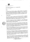 Vista preliminar de documento 080-2013-MML-GSGC.pdf
