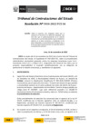 Vista preliminar de documento Resolución N° 3916-2022-TCE-S4.pdf