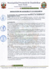 Vista preliminar de documento RA 315.pdf