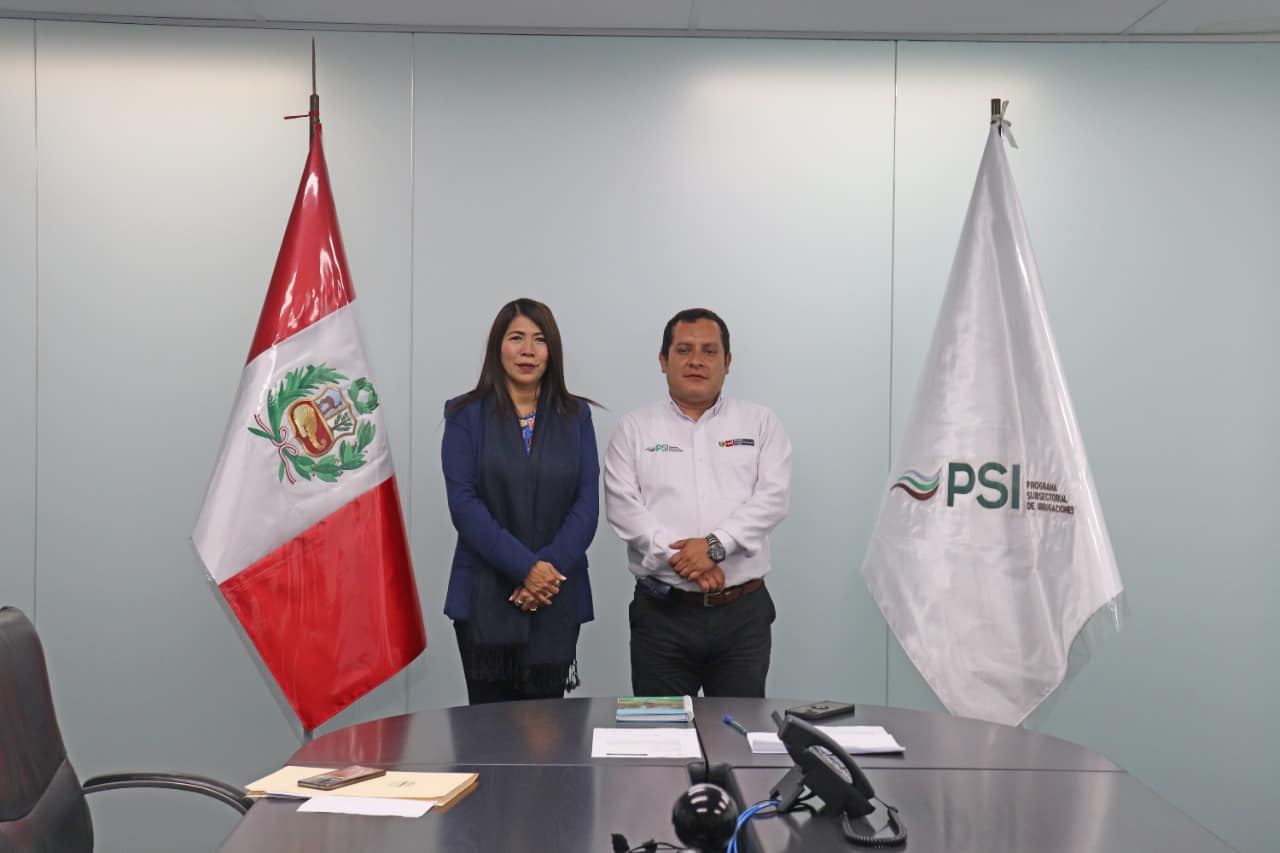 Reunión