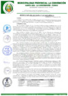 Vista preliminar de documento RA-267-2022-MPLC/A