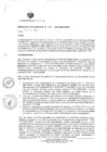 Vista preliminar de documento 078-2013-MML-GSGC.pdf