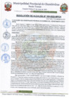 Vista preliminar de documento RA 308.pdf