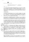 Vista preliminar de documento 077-2013-MML-GSGC.pdf