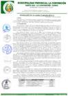 Vista preliminar de documento RA-268-2022-MPLC/A