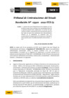 Vista preliminar de documento Resolución N° 3920-2022-TCE-S5.pdf