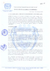 Vista preliminar de documento RESOLUCION-DE-ALCALDIA-N-172-2009-MDCA
