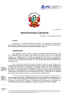 Vista preliminar de documento rj 369.pdf