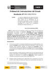 Vista preliminar de documento Resolución N° 3921-2022-TCE-S1.pdf