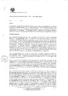 Vista preliminar de documento 076-2013-MML-GSGC.pdf