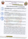 Vista preliminar de documento RA 312.pdf