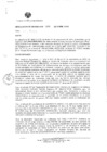 Vista preliminar de documento 075-2013-MML-GSGC.pdf