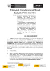 Vista preliminar de documento Resolución N° 3923-2022-TCE-S4.pdf