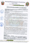 Vista preliminar de documento RA 310.pdf