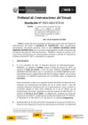 Vista preliminar de documento Resolución N° 3925-2022-TCE-S4.pdf