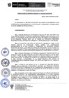 Vista preliminar de documento RESOLUCIÓN DE GERENCIA GENERAL N° 049-2022-IIAP-PE-GG.PDF