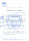 Vista preliminar de documento RESOLUCION-DE-ALCALDIA-N-173-2009-MDCA