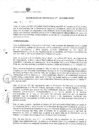 Vista preliminar de documento 074-2013-MML-GSGC.pdf