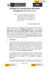 Vista preliminar de documento Resolución N° 3926-2022-TCE-S4.pdf