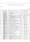 Vista preliminar de documento Anexo 06 (0029): Modificación del Cuadro Multianual de Necesidades INEI 2022