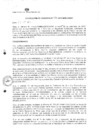 Vista preliminar de documento 073-2013-MML-GSGC.pdf