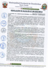 Vista preliminar de documento RA 309.pdf