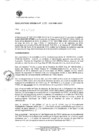 Vista preliminar de documento 070-2013-MML-GSGC.pdf