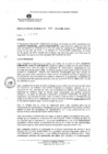Vista preliminar de documento 069-2013-MML-GSGC.pdf