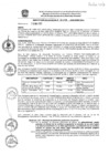 Vista preliminar de documento resolucion-alcaldia-1108-2022-mpm-ch-a
