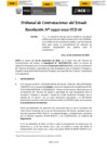 Vista preliminar de documento Resolución N° 3927-2022-TCE-S6.pdf