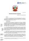 Vista preliminar de documento rj 370.pdf