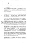 Vista preliminar de documento 068-2013-MML-GSGC.pdf