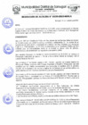 Vista preliminar de documento RA 0338.pdf
