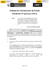 Vista preliminar de documento Resolución N° 3928-2022-TCE-S5.pdf