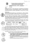 Vista preliminar de documento resolucion-alcaldia-1109-2022-mpm-ch-a