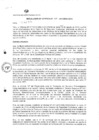 Vista preliminar de documento 067-2013-MML-GSGC.pdf