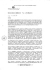 Vista preliminar de documento 066-2013-MML-GSGC.pdf