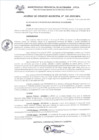 Vista preliminar de documento ACUERDO DE CONCEJO MUNICIPAL N° 330-2022.pdf