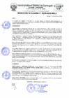 Vista preliminar de documento RA 0339.pdf