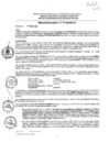 Vista preliminar de documento resolucion-alcaldia-1110-2022-mpm-ch-a