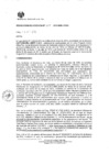 Vista preliminar de documento 065-2013-MML-GSGC.pdf