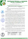 Vista preliminar de documento RA-274-2022-MPLC/A