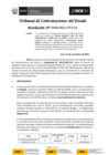 Vista preliminar de documento Resolución N° 3930-2022-TCE-S1.pdf